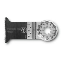 Fein Multi Tool Saw Blades